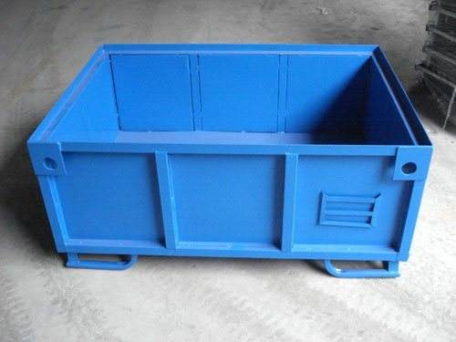 �����FƤ��